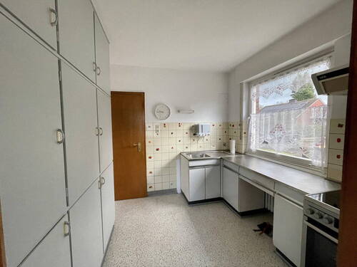 Bild 13 - 