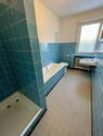 Bild 14 - 