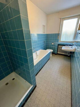 Bild 14 - 