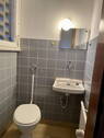 Bild 15 - 