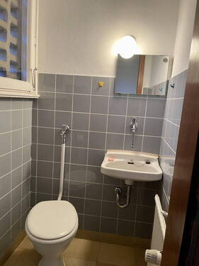 Bild 15 - 
