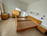 Bild 16 - 