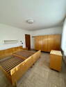 Bild 17 - 