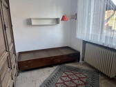 Bild 18 - 