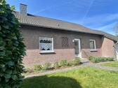 Bild 2 - 5 Zimmer Einfamilienhaus zum Kaufen in Münster
