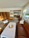 Bild 6 - 