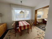 Bild 8 - 