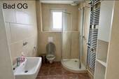 Bild 19 - 