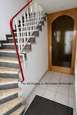 Bild 4 - Einfamilienhaus mit 140,00 m&sup2; in Ingelheim am Rhein zum Kaufen