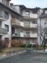 1600_14307_ImVogelsgesang11_RA - Großzügige 2-ZKB-Wohnung ohne Balkon im Untergeschoss