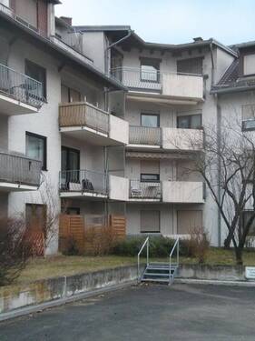 1600_14307_ImVogelsgesang11_RA - Großzügige 2-ZKB-Wohnung ohne Balkon im Untergeschoss