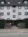 1600_14307_ImVogelsgesang11_VA - 2 Zimmer Etagenwohnung zur Miete in Frankfurt am Main