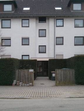 1600_14307_ImVogelsgesang11_VA - 2 Zimmer Etagenwohnung zur Miete in Frankfurt am Main