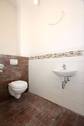 WC der 4. Praxis / 2. WC - 