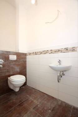 WC der 4. Praxis / 2. WC - 