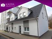 Praxis / Büro kaufen in Glinde - Moderne, ebenerdige Büro- Praxisfläche im Neubaugebiet an der A24 von Glinde (bei Hamburg)