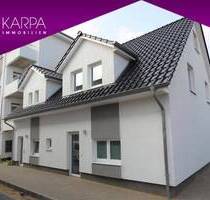 Moderne, ebenerdige Büro- Praxisfläche im Neubaugebiet an der A24 von Glinde (bei Hamburg)