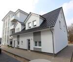 Praxis / Büro kaufen in Glinde - Büro zum Kaufen in Glinde
