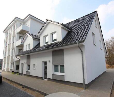 Praxis / Büro kaufen in Glinde - Büro zum Kaufen in Glinde