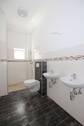 WC mit Dusche - 