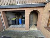 Garage - 