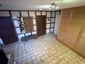 Eingangsbereich - 