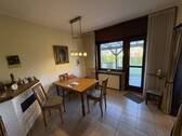 Esszimmer - 