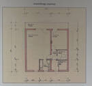 Grundriss OG - 