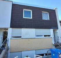 Idyllisch und stadtnah: Ihr neues Zuhause in sehr beliebtem Wohn-Vorort von Würzburg! - Höchberg