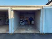 Garage - 