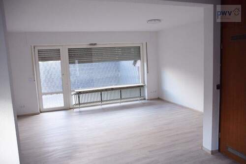 Bild 3 - 3 Zimmer Reihenendhaus in Aurich