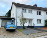 Hausansicht - 5 Zimmer Einfamilienhaus zum Kaufen in Baesweiler