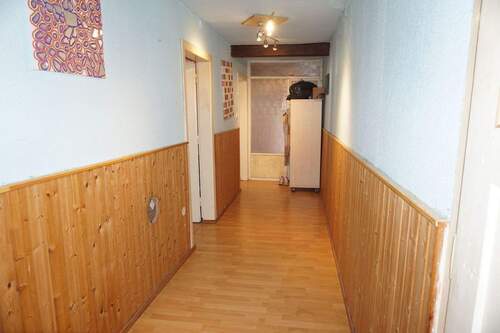 Flur im Obergeschoss.JPG - 