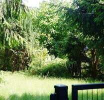 Baugrundstück in Bad Saarow - Verwirklichen Sie Ihren Traum vom Eigenheim!