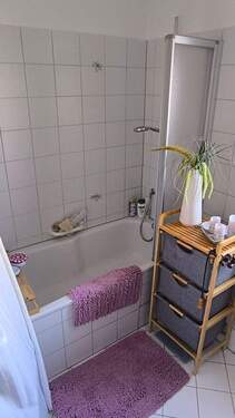 IMG_20260305_114213 - 