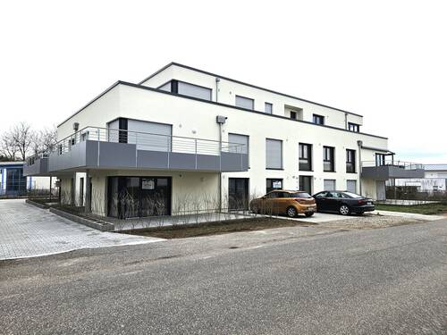 20240205_161905.jpg - 2 Zimmer Etagenwohnung in Schweich