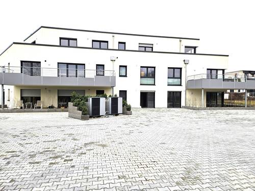 20240205_161719.jpg - Etagenwohnung mit 86,10 m&sup2; in Schweich zum Kaufen