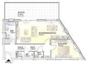Schweich-Issel-Grundriss-Wohnung-04-2 - 