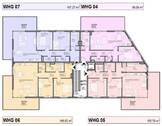 Schweich-Issel-Grundriss-Wohnung-04 - 