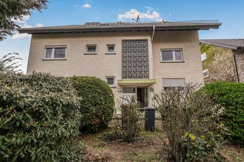 Frontansicht Bild 2 - 