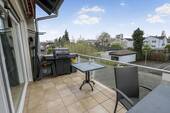 Balkon Bild 2 - 