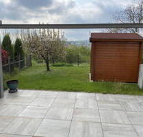 Familientraum - Energieeffizientes Passivhaus in ruhiger Lage von S-Feuerbach - Provisionsfrei - Stuttgart