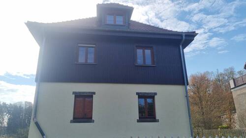 Außenansicht - 