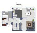 Erdgeschoss - 