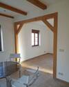 Essbereich - 5 Zimmer Einfamilienhaus in Dürrröhrsdorf-Dittersbach