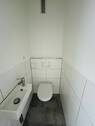 Gäste-WC - 