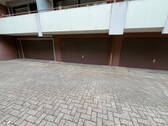 Garage - 