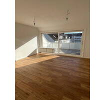 Frisch saniert: 4 Zimmer, Südbalkon & Garage in Toplage Schwachhausen - provisionsfrei - Bremen Radio Bremen
