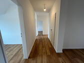 Flur - 