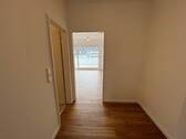 Flur - 